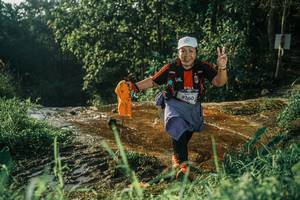 BIB: 
                            <button type="button" onclick="openModal(26050313)" class="btn btn-primary btn-sm float-right btn-popup" data-toggle="modal" data-target=".modal-high-quality">
                        <i class="fas fa-shopping-cart"></i> Add to Cart
                    </button>
                                            <button type="button" onclick="isThisMe(26050313, true)" class="btn btn-success btn-sm float-right btn-popup btn-isme hidden" data-toggle="tooltip" data-placement="bottom" title="นี่คือรูปของคุณใช่ไหม คลิกที่นี่เพื่อเอาเข้าอัลบั้ม">
                        <i class="fas fa-plus"></i> Add to album
                    </button>
                    <button type="button" onclick="isThisMe(26050313, false)" class="btn btn-warning btn-sm float-right btn-popup btn-isnotme hidden">
                        <i class="fas fa-ban"></i> Remove from album
                    </button>